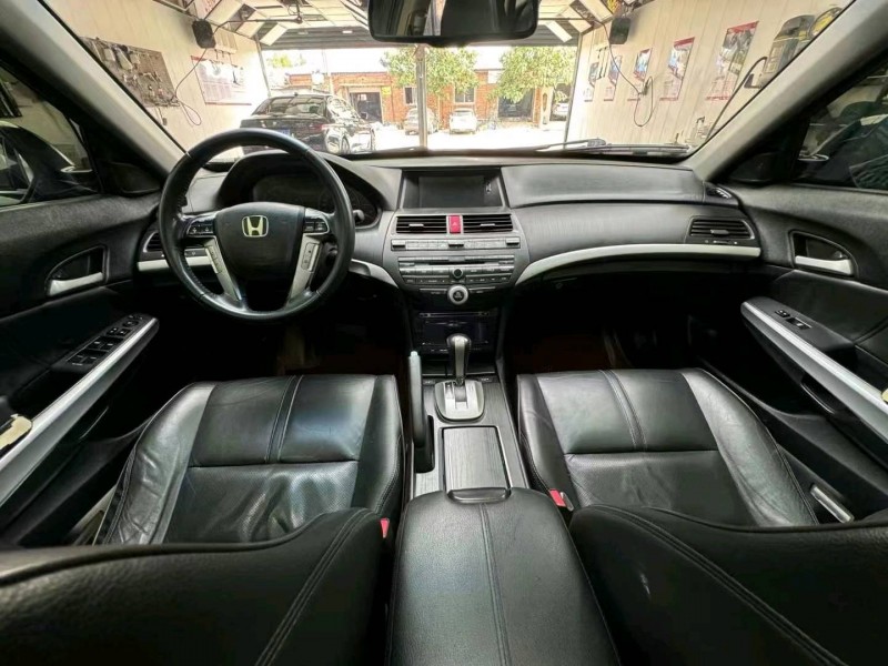 枣庄13年本田歌诗图9