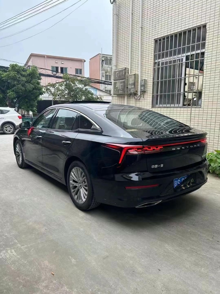 深圳24年奔騰B706