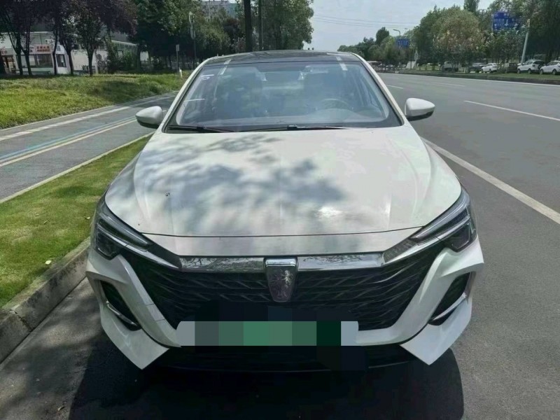 瀘州24年榮威i61