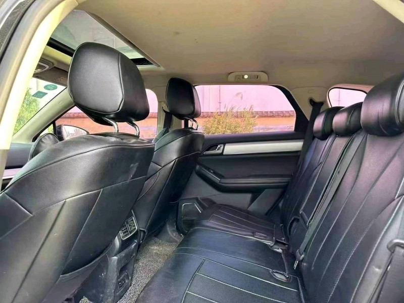 菏泽19年比亚迪唐5