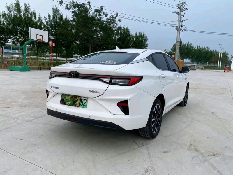 徐州22年大众思皓8