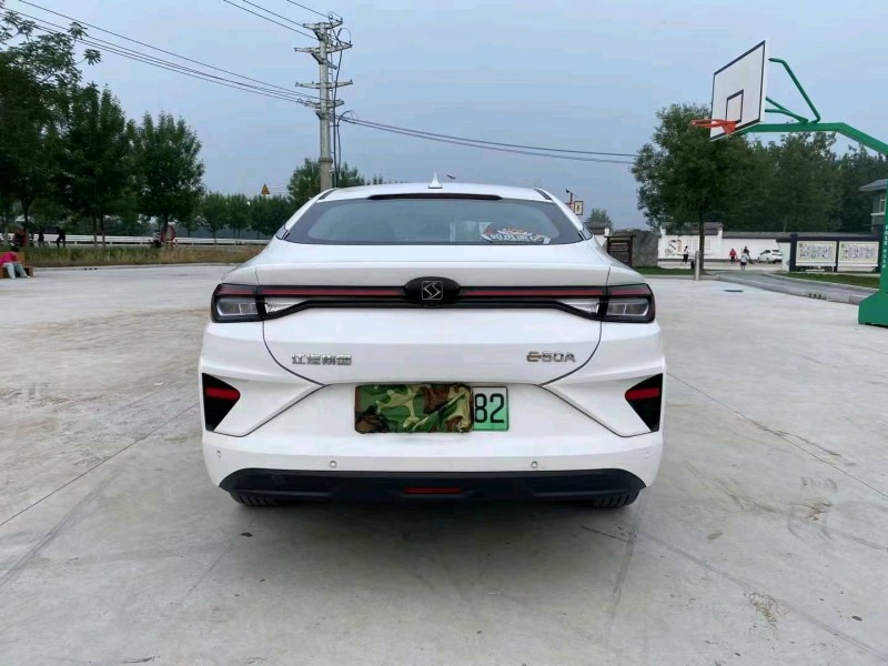 徐州22年大众思皓9