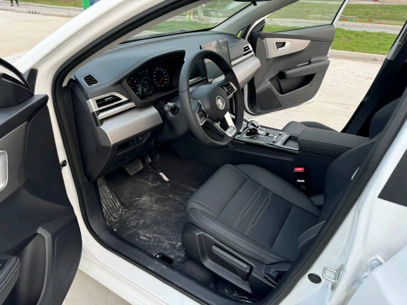 徐州24年比亚迪秦5