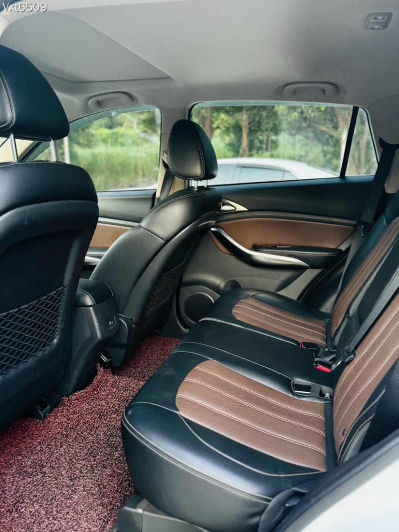 东莞16年比亚迪宋5