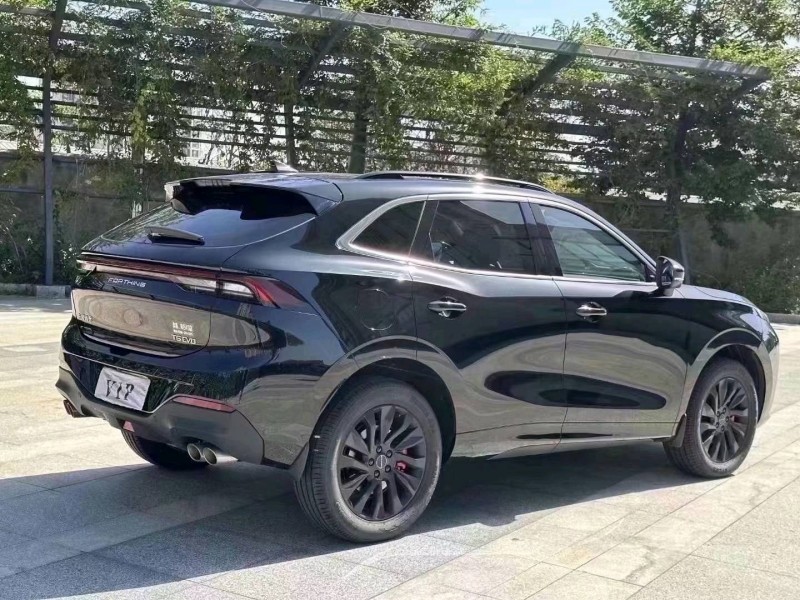 漳州23年東風T54