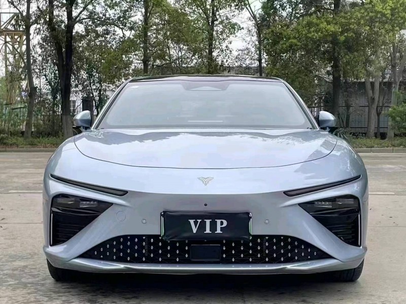 襄陽23年哪吒S1