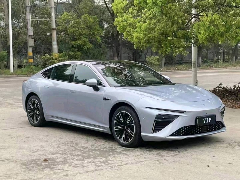 襄陽23年哪吒S2