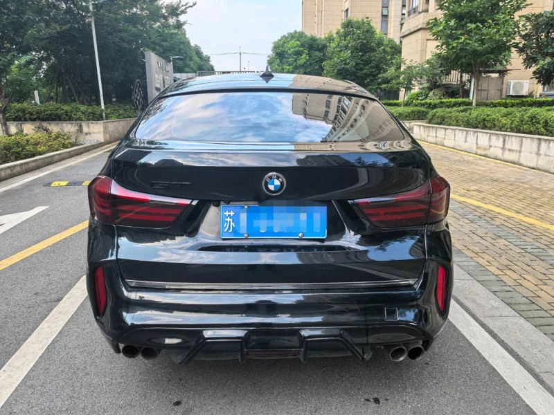 徐州14年宝马5系9