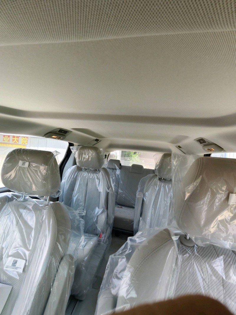 苏州24年别克GL88