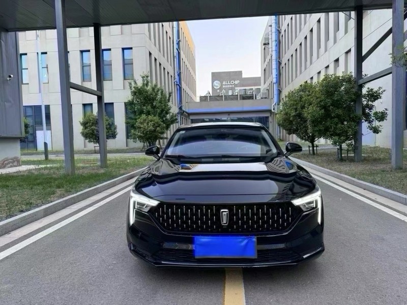 徐州21年奔騰B701