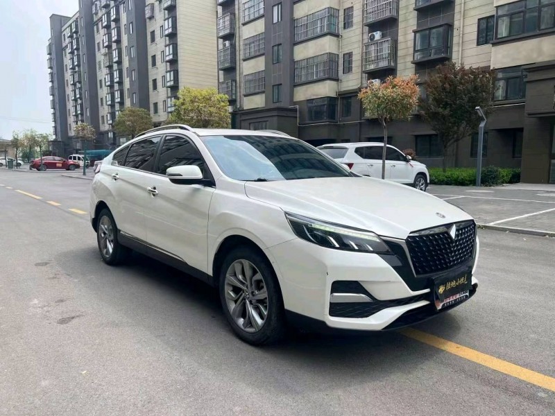徐州22年啟辰T903