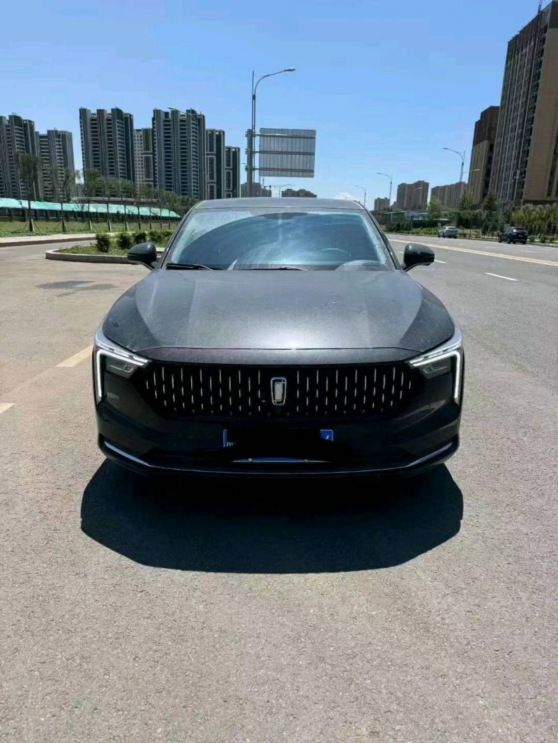 呼和浩特24年奔騰B701