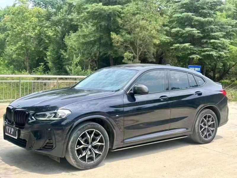 烟台20年宝马3系GT3