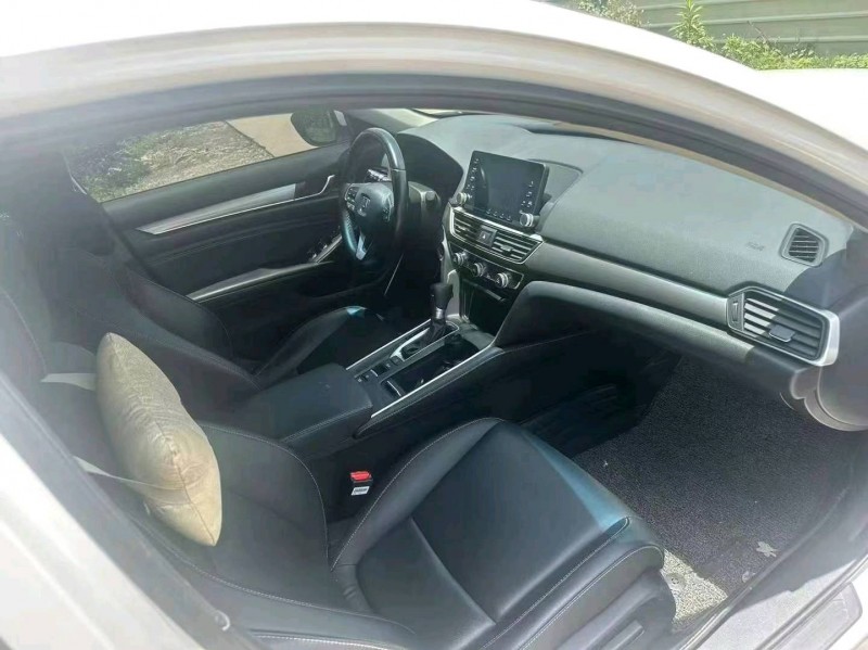 江门20年本田英诗派5