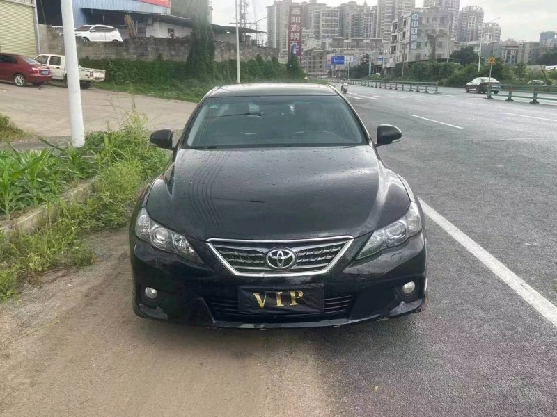 桂林12年豐田銳志1