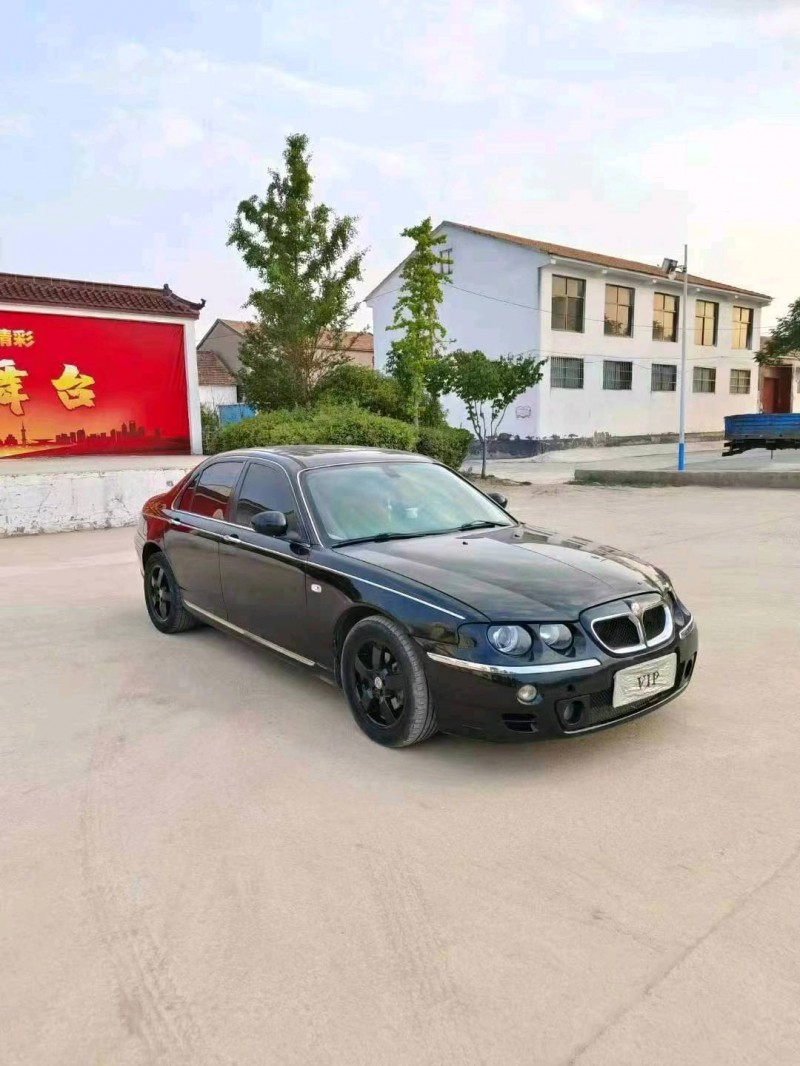 徐州12年名爵73