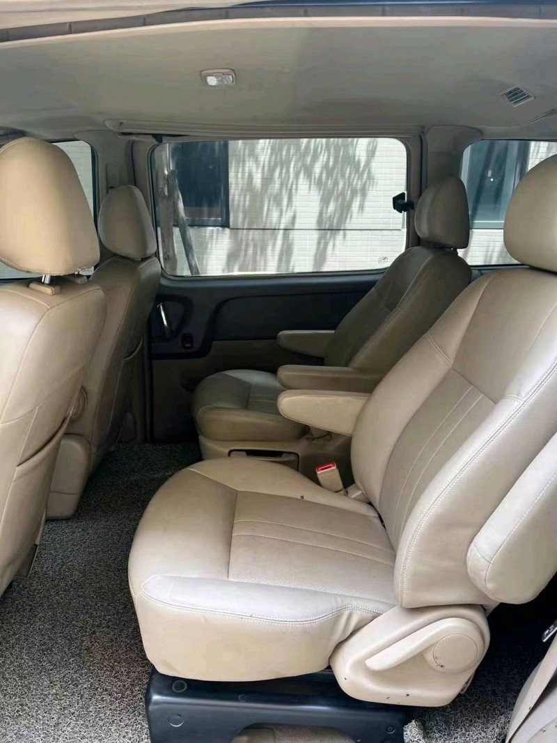 佛山15年别克GL89