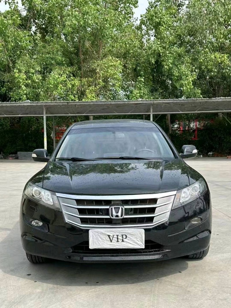 中山13年本田歌诗图1