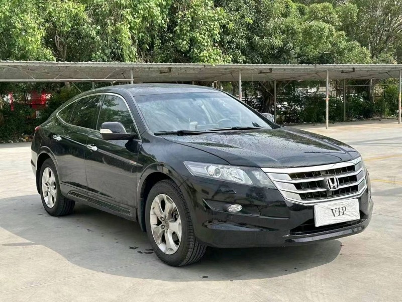 中山13年本田歌诗图2