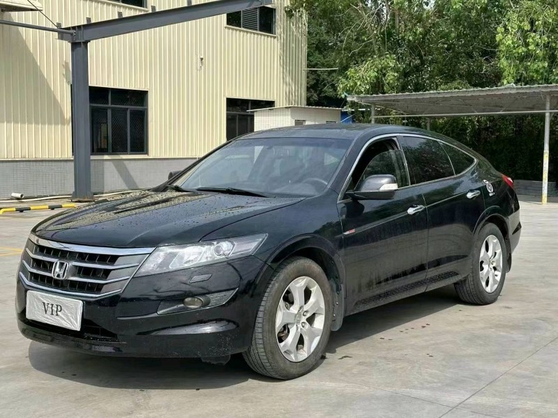 中山13年本田歌诗图3