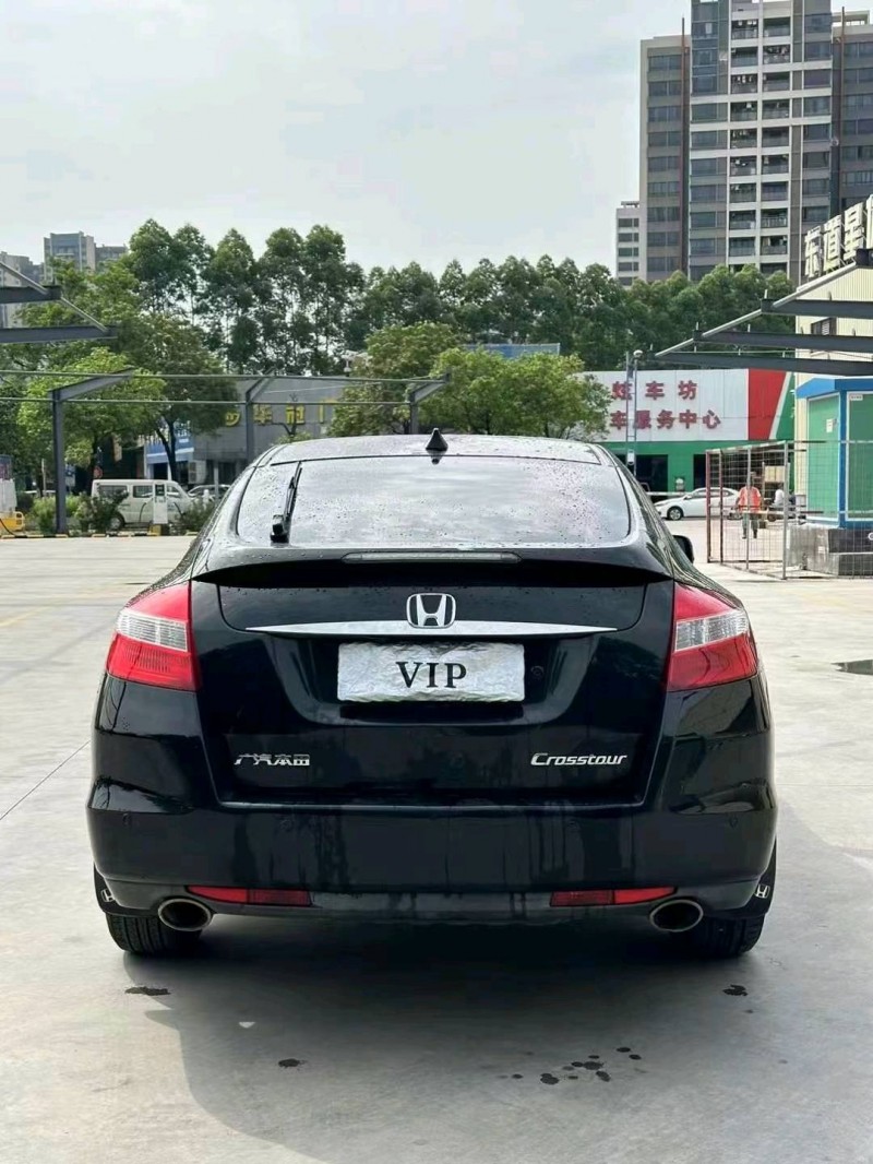 中山13年本田歌诗图4