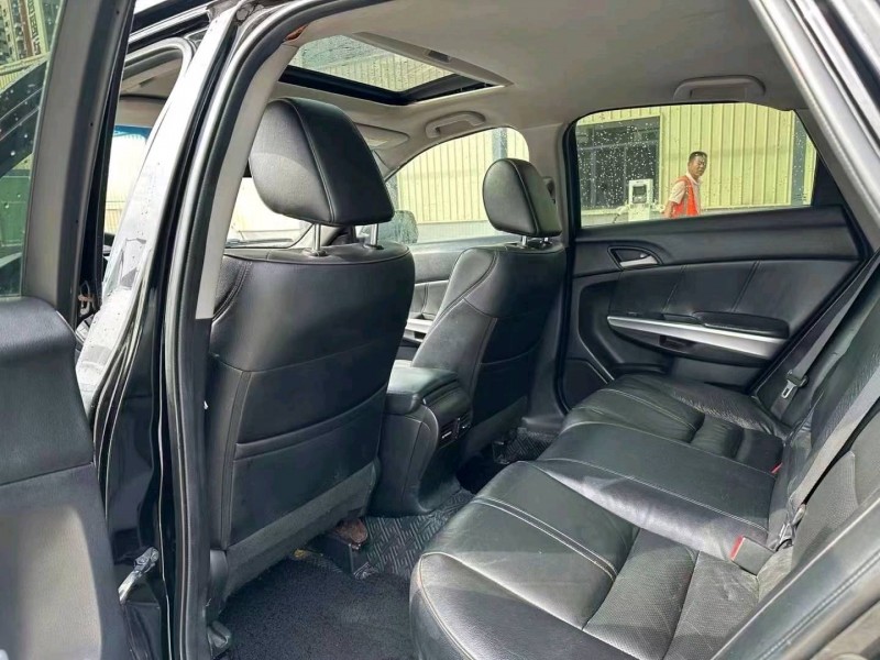 中山13年本田歌诗图5