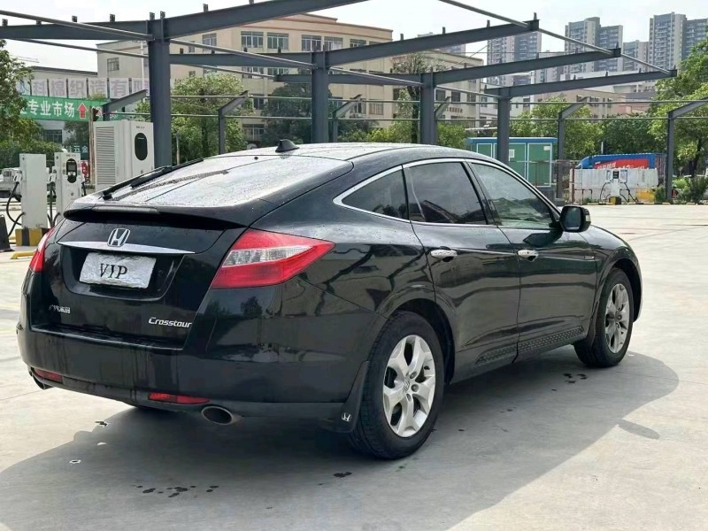 中山13年本田歌诗图7