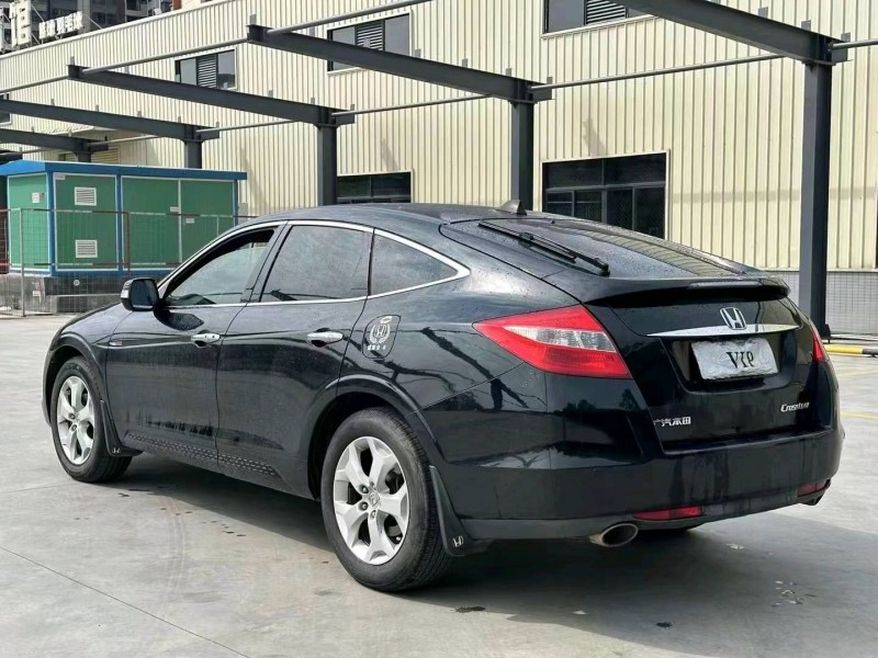 中山13年本田歌诗图8