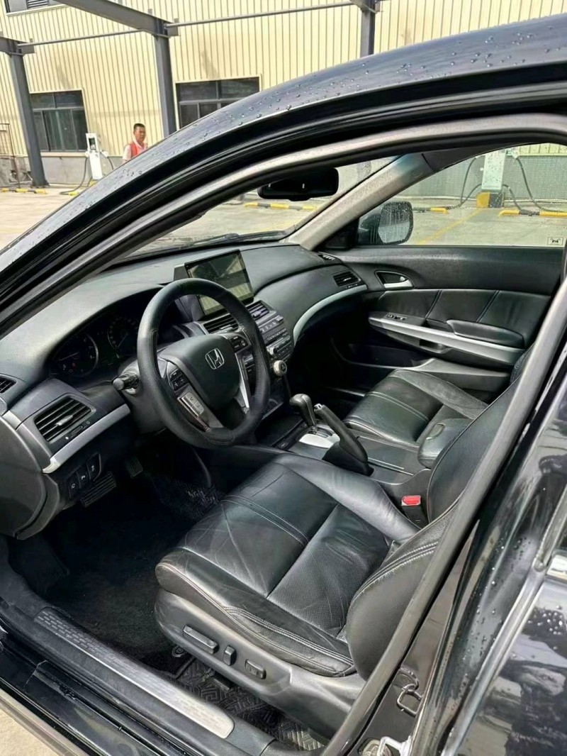 中山13年本田歌诗图9