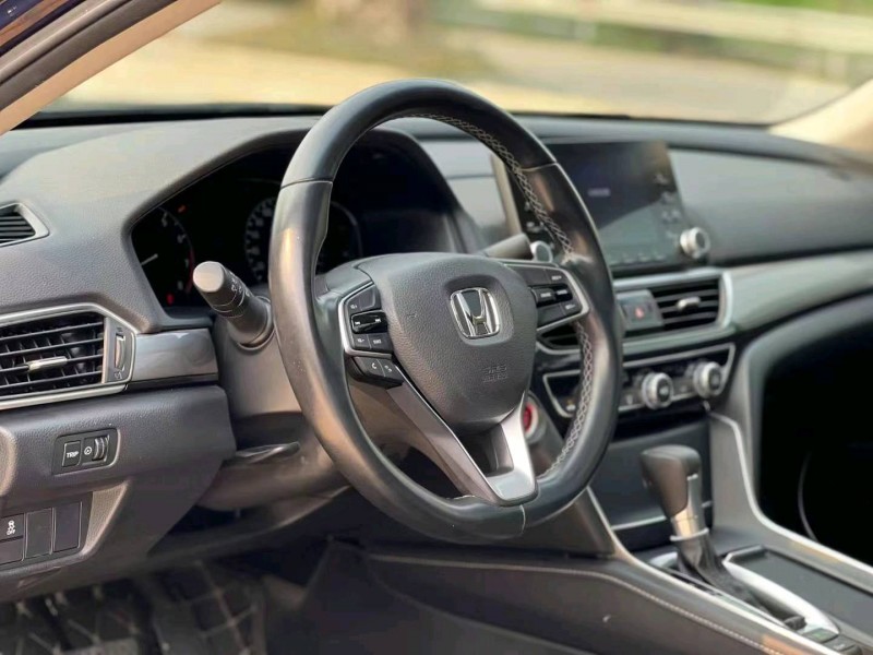 汕头21年本田英诗派5