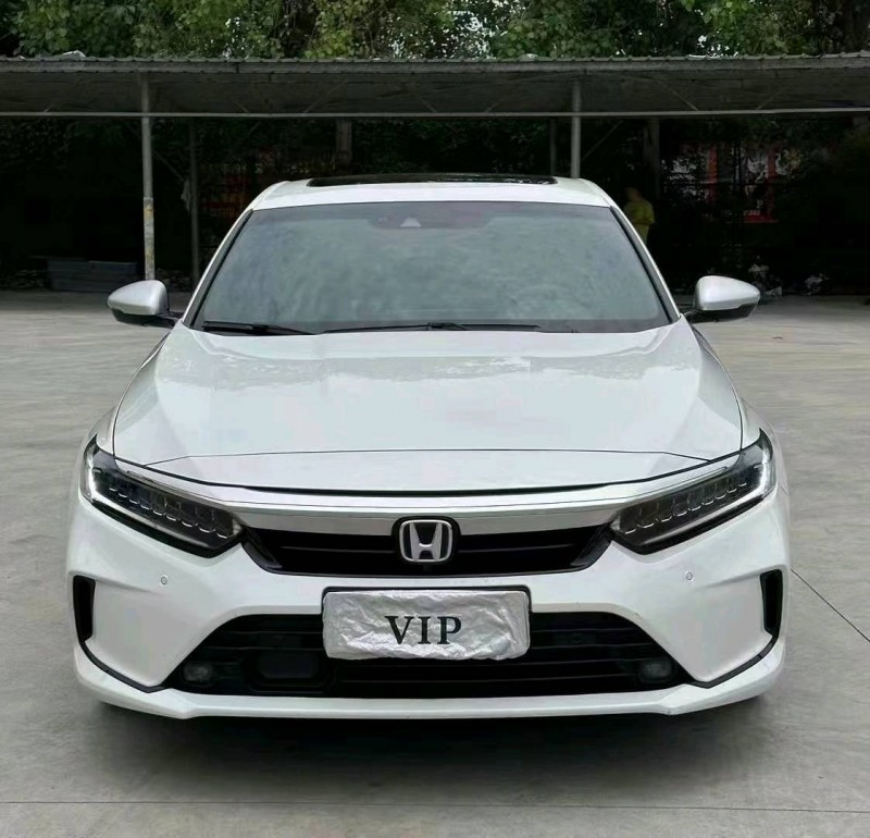 中山22年本田英诗派1