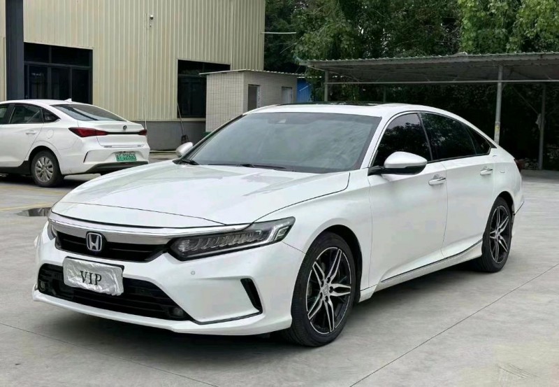 中山22年本田英诗派3