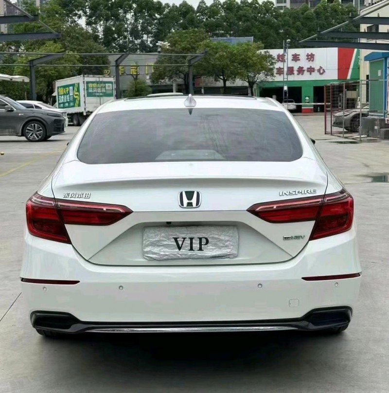 中山22年本田英诗派4