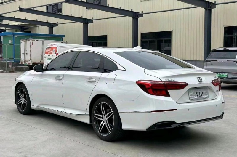 中山22年本田英诗派7