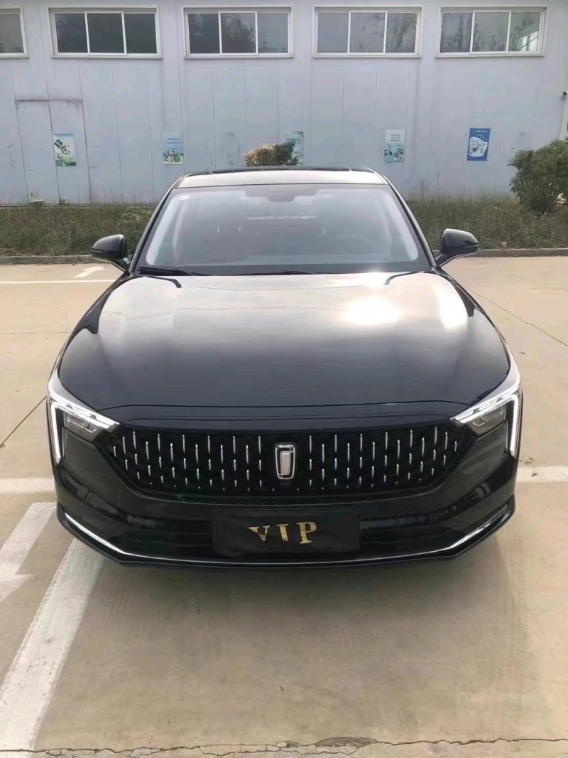 徐州24年奔騰B701