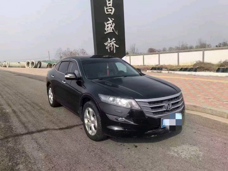 保定13年本田歌诗图2