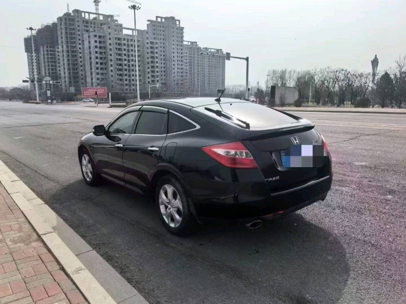 保定13年本田歌诗图6