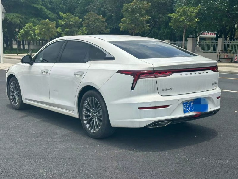 東莞23年奔騰B708