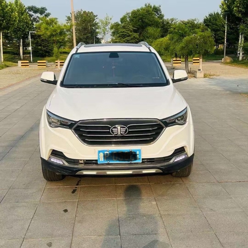 聊城19年奔騰X401