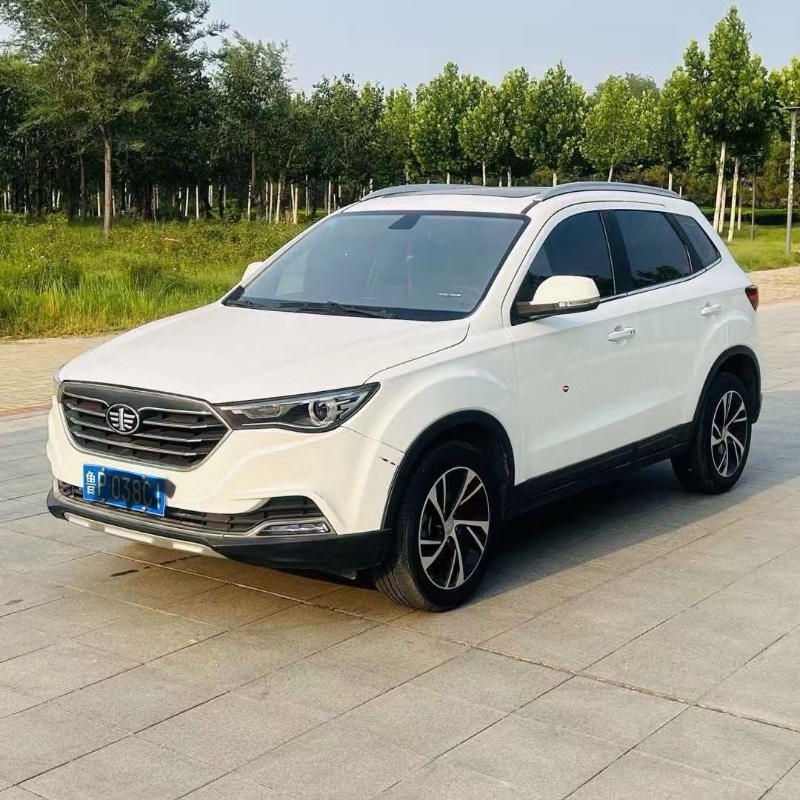 聊城19年奔騰X402