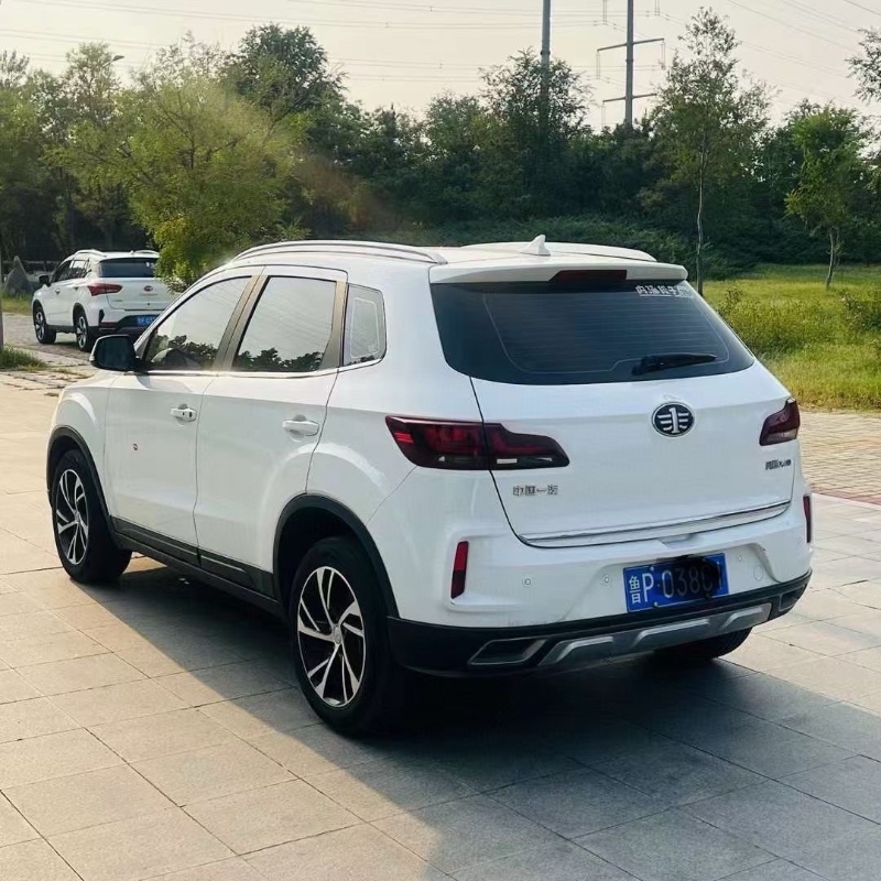 聊城19年奔騰X405