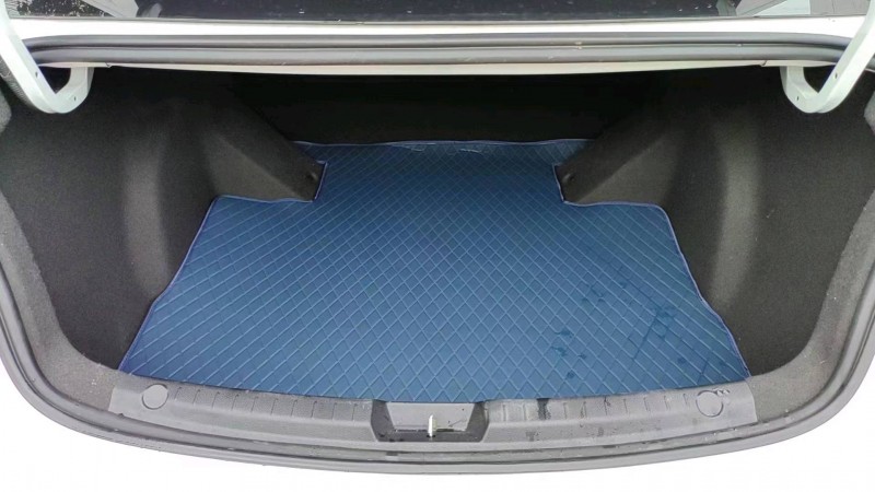 广州23年比亚迪E35