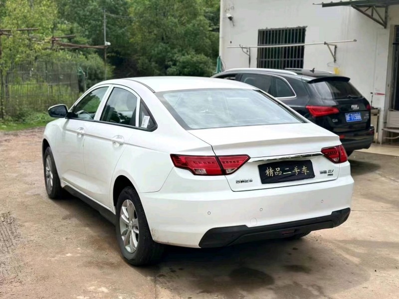 臺州24年吉利帝豪EV7