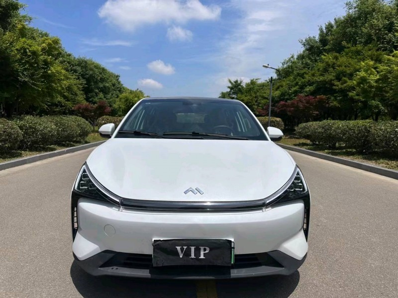 盐城23年摩登汽车ModernIN1