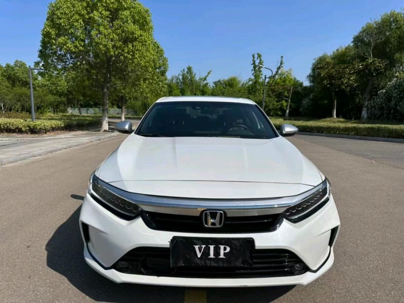 盐城23年本田英诗派1