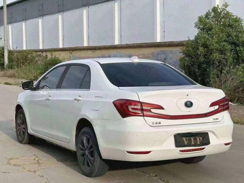 菏泽18年比亚迪秦7