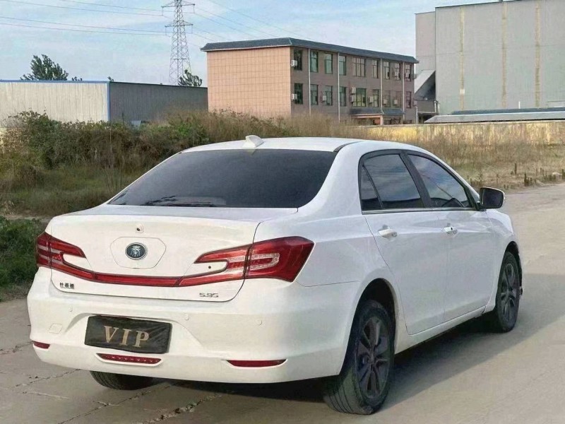 菏泽18年比亚迪秦8