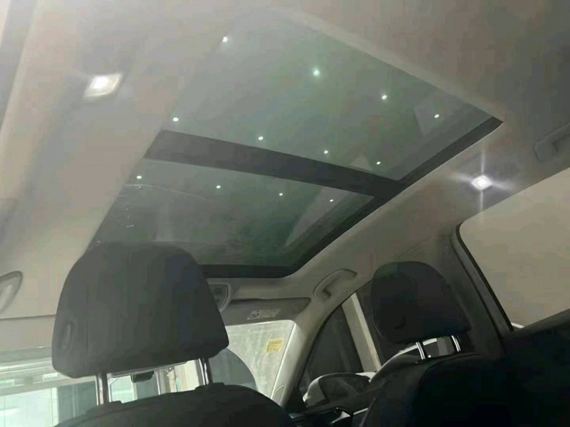 保定19年大众速腾4