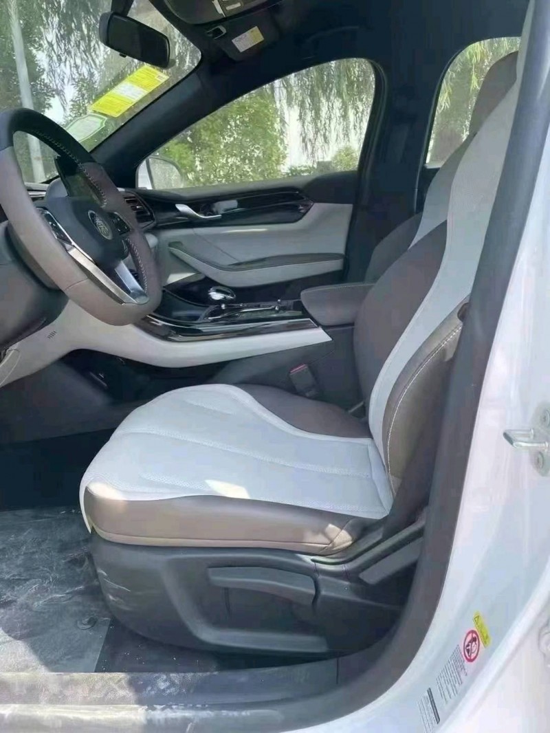 菏泽23年比亚迪秦8