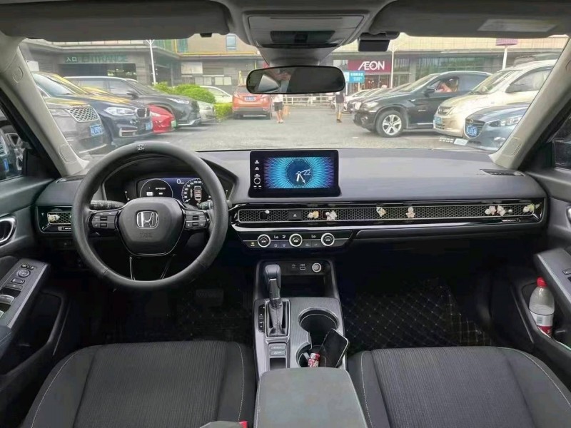 保定24年长城汽车炮 皮卡8